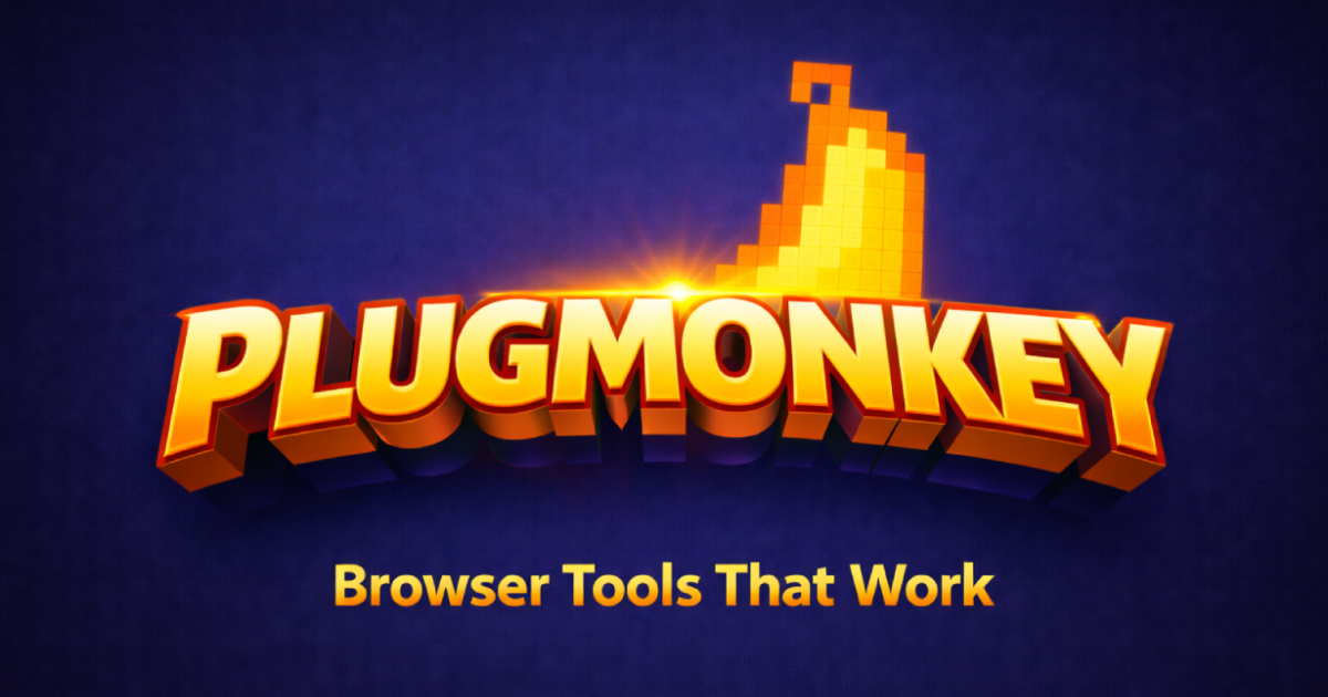 Social Banner