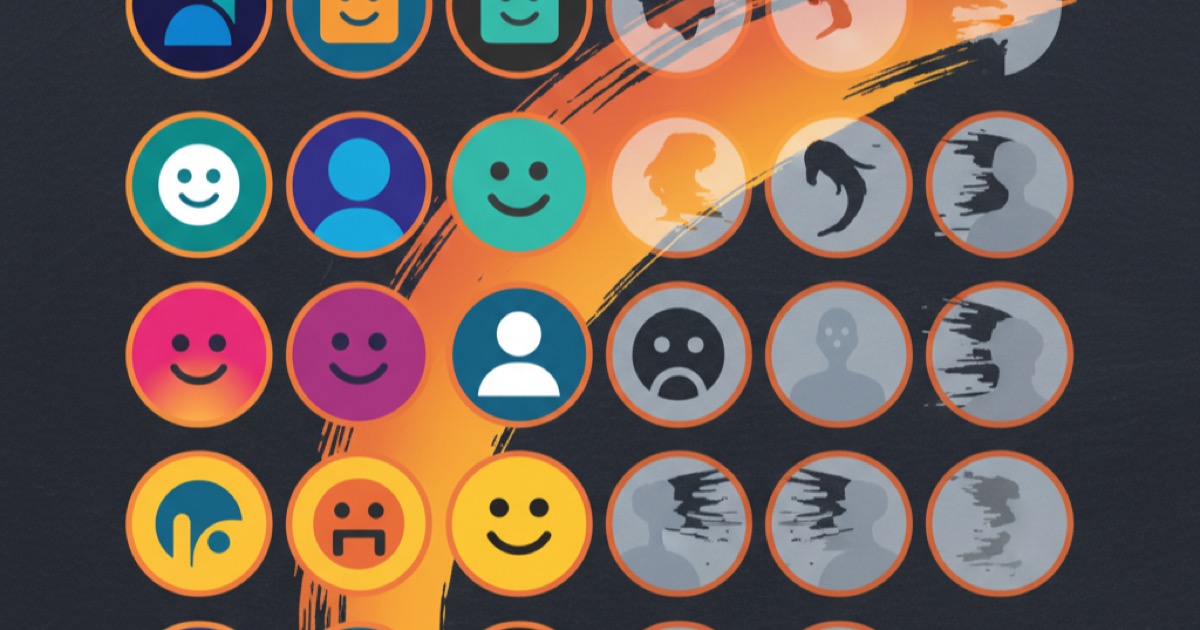 How to Find and Remove Ghost Followers on Instagram in 2026