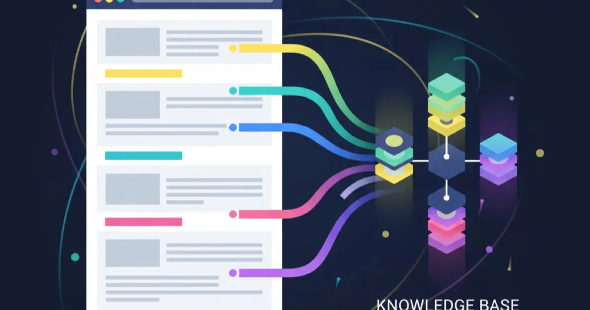 How to Annotate Articles Online: A 5-Color Highlighting System for Web Reading