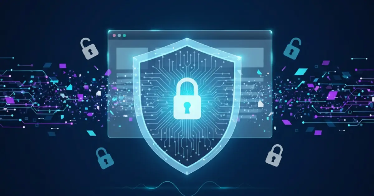Are Browser Automation Tools Safe? 3 Real Breaches and the Session-Cookie Architecture That Causes Them