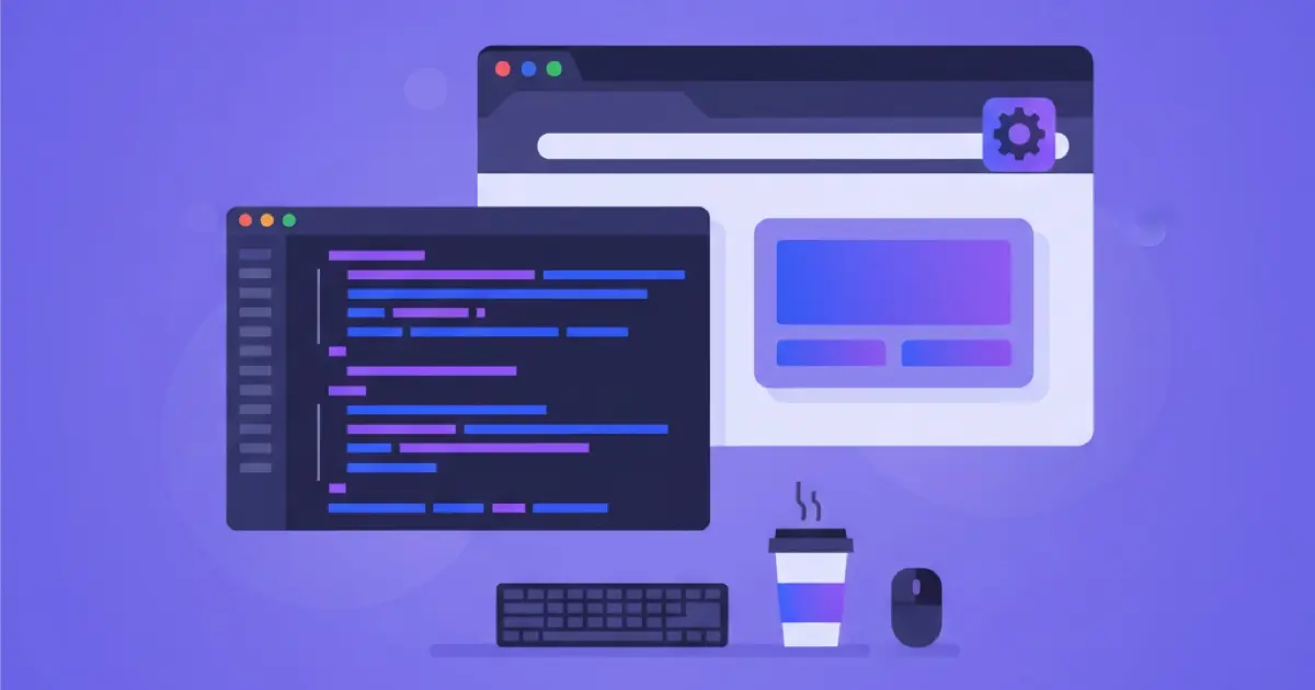 Manifest V3 Explained: Permissions, Service Workers, Content Scripts, and Why Manifest.json Is Hard to Get Right
