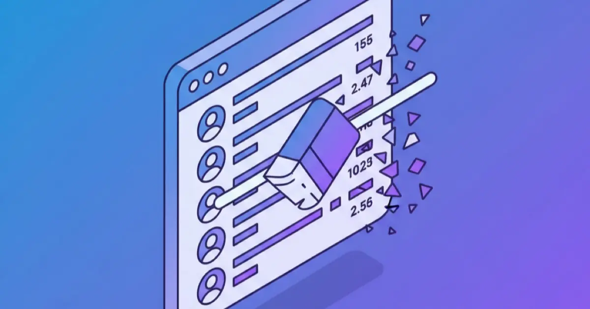 How to Mass Unfollow on Twitter (X): Every Method Compared