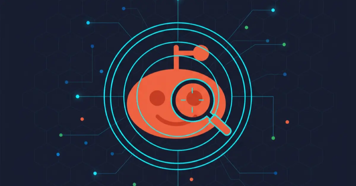 Reddit Lead Generation: How to Turn Reddit Into a B2B Pipeline