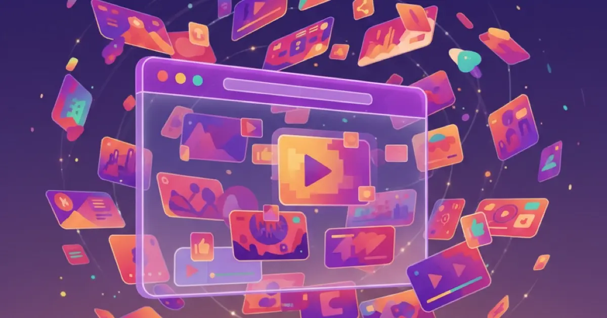 How to Build a Social Media Swipe File: The Content Curation Workflow That Fuels Viral Output