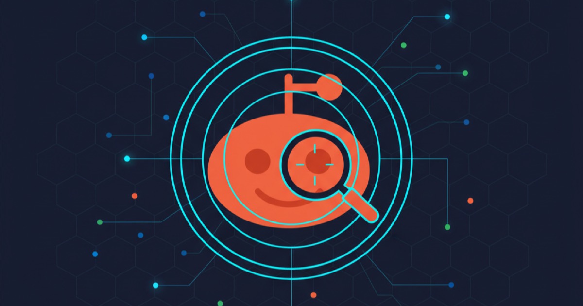 How to Turn Reddit Into a Lead Generation Machine in 2026