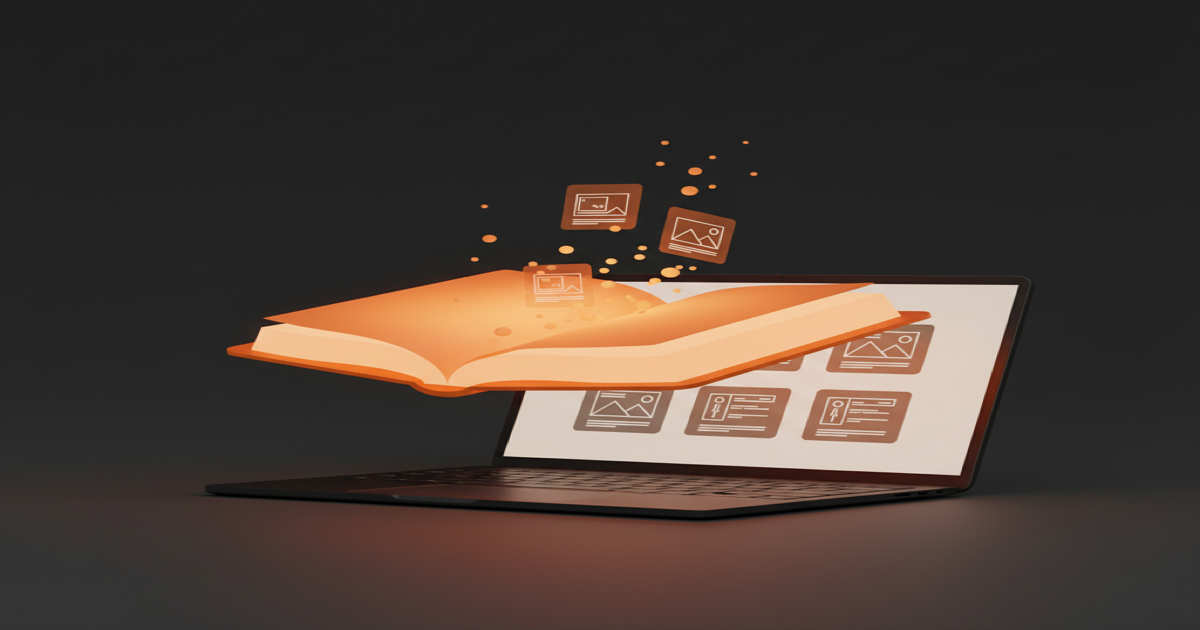 How to Save Articles and Read Later Without Losing Them