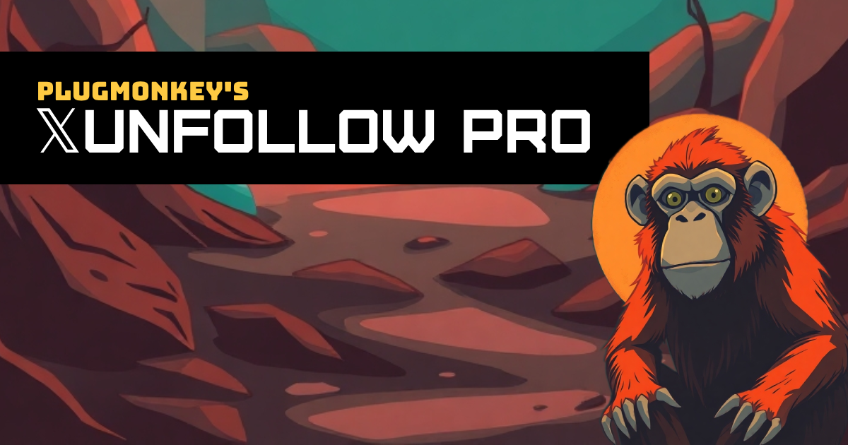 X Followers Exporter Pro – Export Twitter Followers to CSV – Free Tool